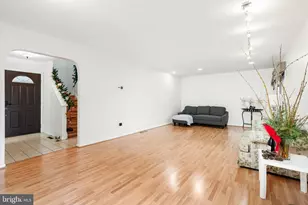 29 Pennington Rd, East Windsor Township, NJ 08520 - Photo 6