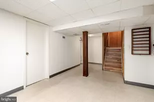 29 Pennington Rd, East Windsor Township, NJ 08520 - Photo 24