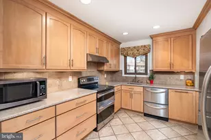 29 Pennington Rd, East Windsor Township, NJ 08520 - Photo 10