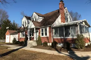 902 Hughes Dr, Hamilton Township, NJ 08690 - Photo 6