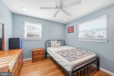 1038 Estates Boulevard, Hamilton Township, NJ 08690 - Photo 32