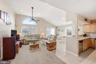 1038 Estates Blvd, Hamilton Township, NJ 08690 - Photo 20