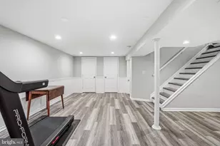 1038 Estates Blvd, Hamilton Township, NJ 08690 - Photo 38