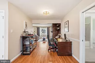 1038 Estates Blvd, Hamilton Township, NJ 08690 - Photo 10