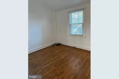 2 Titus Avenue #UNIT 2, Lawrenceville, NJ 08648 - Photo 6