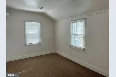 2 Titus Avenue #UNIT 1, Lawrence, NJ 08648 - Photo 8