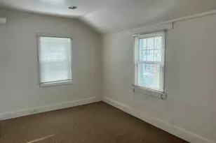 2 Titus Ave, Lawrence, NJ 08648 - Photo 8
