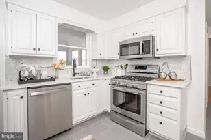 157 Churchill Ave, Hamilton Township, NJ 08610 - Photo 8
