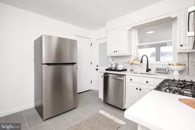 157 Churchill Avenue, Hamilton Township, NJ 08610 - Photo 10