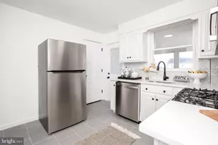 157 Churchill Ave, Hamilton Township, NJ 08610 - Photo 10