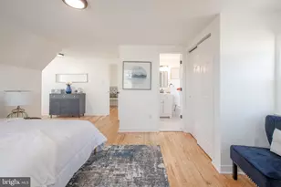 157 Churchill Ave, Hamilton Township, NJ 08610 - Photo 30