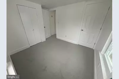209 Main Street, Hamilton Township, NJ 08620 - Photo 14
