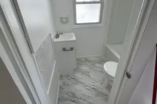 209 Main St, Hamilton Township, NJ 08620 - Photo 4