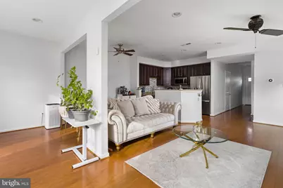 21 Sundance Drive, Hamilton Township, NJ 08619 - Photo 10