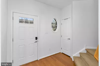 21 Sundance Drive, Hamilton Township, NJ 08619 - Photo 4