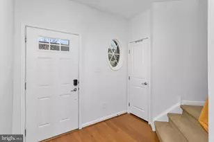 21 Sundance Dr, Hamilton Township, NJ 08619 - Photo 4