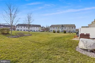 21 Sundance Dr, Hamilton Township, NJ 08619 - Photo 30