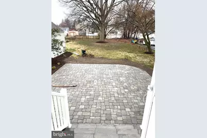 864 Whitehorse Mercerville Road, Hamilton Township, NJ 08610 - Photo 14