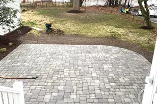 864 Whitehorse Mercerville Rd, Hamilton Township, NJ 08610 - Photo 14