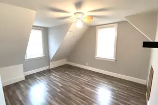 864 Whitehorse Mercerville Rd, Hamilton Township, NJ 08610 - Photo 12