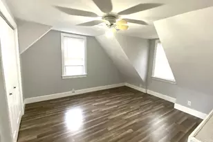 864 Whitehorse Mercerville Rd, Hamilton Township, NJ 08610 - Photo 10