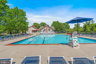 78 Wyndham Pl, Robbinsville, NJ 08691 - Photo 20