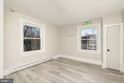 12 Parkside Avenue, Trenton, NJ 08618 - Photo 30