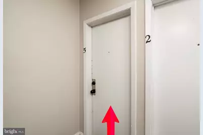 12 Parkside Avenue, Trenton, NJ 08618 - Photo 42