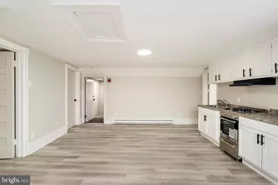 12 Parkside Avenue, Trenton, NJ 08618 - Photo 52