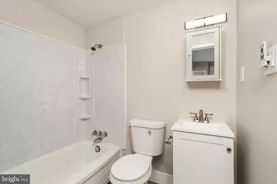 12 Parkside Avenue, Trenton, NJ 08618 - Photo 34