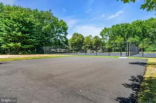 89 Chambord Ct, Hamilton Township, NJ 08619 - Photo 24