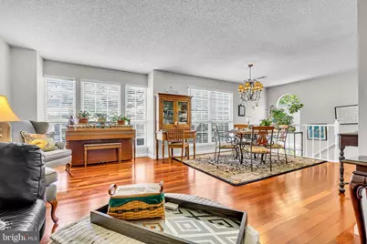 89 Chambord Court, Hamilton Township, NJ 08619 - Photo 6