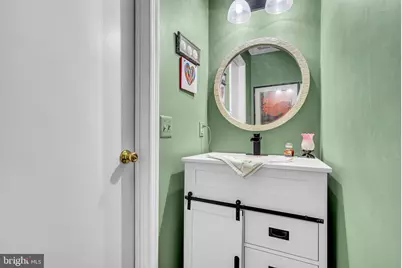 89 Chambord Court, Hamilton Township, NJ 08619 - Photo 16