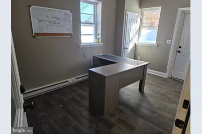 115 Samdin Boulevard, Hamilton Township, NJ 08610 - Photo 8