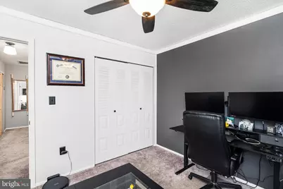 38 Chambord Court, Hamilton Township, NJ 08619 - Photo 20