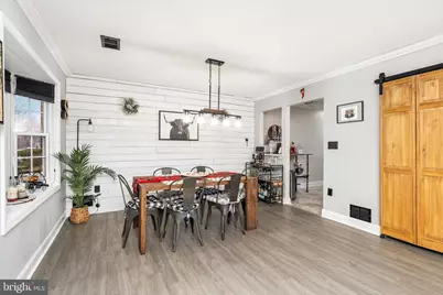 38 Chambord Court, Hamilton Township, NJ 08619 - Photo 22