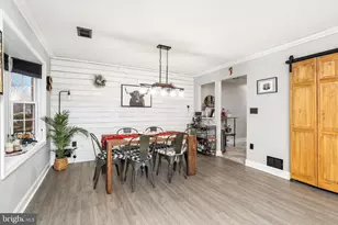 38 Chambord Ct, Hamilton Township, NJ 08619 - Photo 22