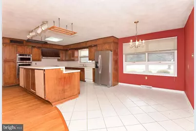28 W Church Road, Lawrence Township, NJ 08648 - Photo 12