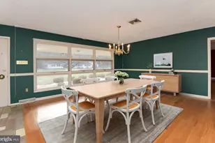 28 W Church Rd, Lawrence Township, NJ 08648 - Photo 14