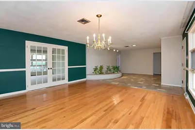 28 W Church Road, Lawrence Township, NJ 08648 - Photo 16