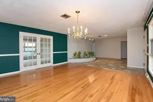 28 W Church Rd, Lawrence Township, NJ 08648 - Photo 16