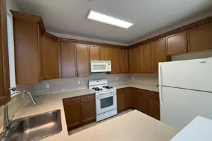 231 Masterson Ct, Ewing Township, NJ 08618 - Photo 14
