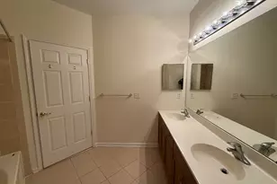 231 Masterson Ct, Ewing Township, NJ 08618 - Photo 20