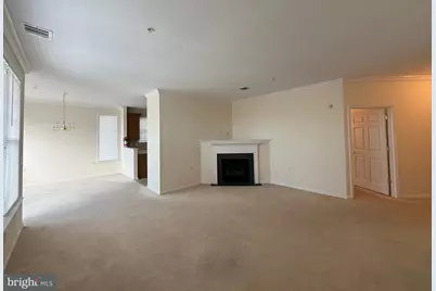 231 Masterson Court, Ewing Township, NJ 08618 - Photo 10