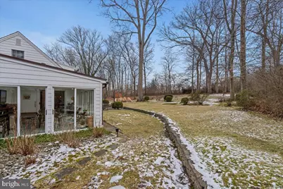 186 Lambert Drive, Princeton, NJ 08540 - Photo 40