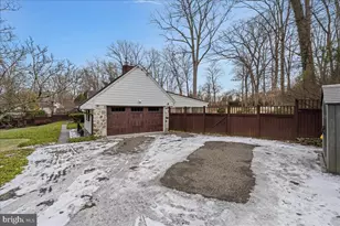 186 Lambert Dr, Princeton, NJ 08540 - Photo 48