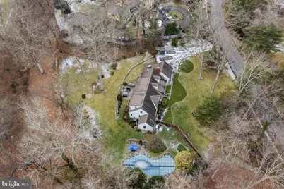 186 Lambert Drive, Princeton, NJ 08540 - Photo 56