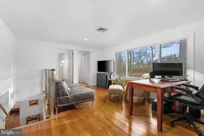 186 Lambert Drive, Princeton, NJ 08540 - Photo 30