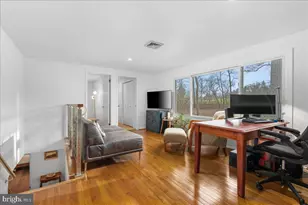 186 Lambert Dr, Princeton, NJ 08540 - Photo 30