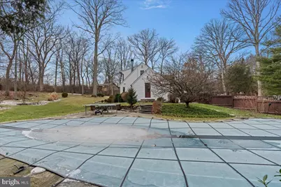 186 Lambert Drive, Princeton, NJ 08540 - Photo 44
